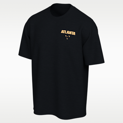 Nike Soccer T-Shirt. Nike.com